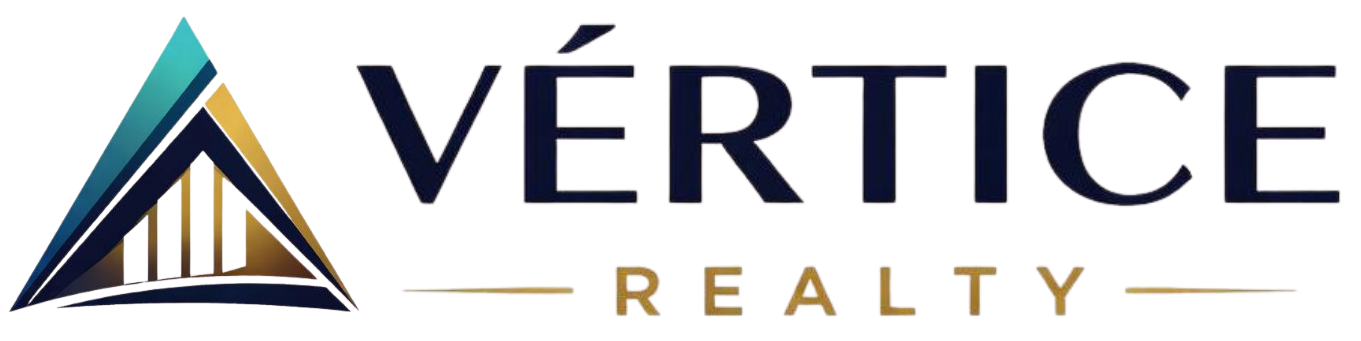 Vertice Realty
